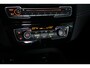 BMW X1 xDrive25e xLine / LED / HUD / Navi / Camera
