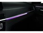 BMW X1 xDrive25e xLine / LED / HUD / Navi / Camera