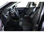 BMW X1 xDrive25e xLine / LED / HUD / Navi / Camera