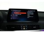 BMW X1 xDrive25e xLine / LED / HUD / Navi / Camera