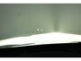 BMW X1 xDrive25e xLine / LED / HUD / Navi / Camera