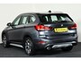 BMW X1 xDrive25e xLine / LED / HUD / Navi / Camera