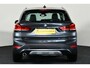 BMW X1 xDrive25e xLine / LED / HUD / Navi / Camera