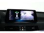 BMW X1 xDrive25e xLine / LED / HUD / Navi / Camera