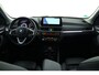 BMW X1 xDrive25e xLine / LED / HUD / Navi / Camera