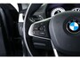BMW X1 xDrive25e xLine / LED / HUD / Navi / Camera
