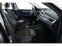 BMW X1 xDrive25e xLine / LED / HUD / Navi / Camera