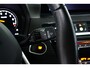BMW X1 xDrive25e xLine / LED / HUD / Navi / Camera