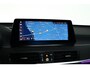 BMW X1 xDrive25e xLine / LED / HUD / Navi / Camera