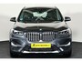 BMW X1 xDrive25e xLine / LED / HUD / Navi / Camera