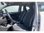 Toyota Aygo 1.0 VVT-i x-play / Camera / Bluetooth / DAB /