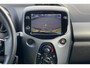 Toyota Aygo 1.0 VVT-i x-play / Camera / Bluetooth / DAB /