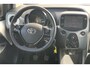 Toyota Aygo 1.0 VVT-i x-play / Camera / Bluetooth / DAB /