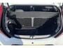 Toyota Aygo 1.0 VVT-i x-play / Camera / Bluetooth / DAB /