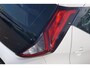 Toyota Aygo 1.0 VVT-i x-play / Camera / Bluetooth / DAB /