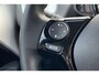 Toyota Aygo 1.0 VVT-i x-play / Camera / Bluetooth / DAB /