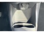 Toyota Aygo 1.0 VVT-i x-play / Camera / Bluetooth / DAB /