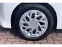Toyota Aygo 1.0 VVT-i x-play / Camera / Bluetooth / DAB /