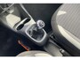 Toyota Aygo 1.0 VVT-i x-play / Camera / Bluetooth / DAB /