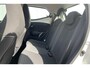 Toyota Aygo 1.0 VVT-i x-play / Camera / Bluetooth / DAB /
