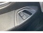Toyota Aygo 1.0 VVT-i x-play / Camera / Bluetooth / DAB /