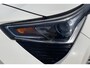 Toyota Aygo 1.0 VVT-i x-play / Camera / Bluetooth / DAB /