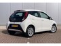 Toyota Aygo 1.0 VVT-i x-play / Camera / Bluetooth / DAB /