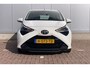 Toyota Aygo 1.0 VVT-i x-play / Camera / Bluetooth / DAB /