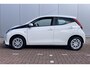Toyota Aygo 1.0 VVT-i x-play / Camera / Bluetooth / DAB /