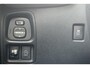 Toyota Aygo 1.0 VVT-i x-play / Camera / Bluetooth / DAB /