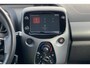 Toyota Aygo 1.0 VVT-i x-play / Camera / Bluetooth / DAB /