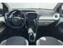 Toyota Aygo 1.0 VVT-i x-play / Camera / Bluetooth / DAB /