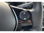 Toyota Aygo 1.0 VVT-i x-play / Camera / Bluetooth / DAB /