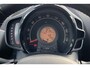 Toyota Aygo 1.0 VVT-i x-play / Camera / Bluetooth / DAB /