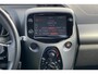 Toyota Aygo 1.0 VVT-i x-play / Camera / Bluetooth / DAB /