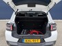 Citroën E-C3 Plus 113pk Comfort Range 44 kWh | Achteruitrijcamera | Apple carplay & Android auto | Draadloze oplader | Cruise control | Climate control