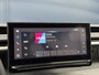 Citroën E-C3 Plus 113pk Comfort Range 44 kWh | Achteruitrijcamera | Apple carplay & Android auto | Draadloze oplader | Cruise control | Climate control