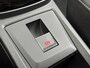 Citroën E-C3 Plus 113pk Comfort Range 44 kWh | Achteruitrijcamera | Apple carplay & Android auto | Draadloze oplader | Cruise control | Climate control