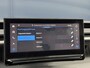 Citroën E-C3 Plus 113pk Comfort Range 44 kWh | Achteruitrijcamera | Apple carplay & Android auto | Draadloze oplader | Cruise control | Climate control