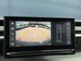 Citroën E-C3 Plus 113pk Comfort Range 44 kWh | Achteruitrijcamera | Apple carplay & Android auto | Draadloze oplader | Cruise control | Climate control