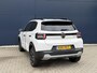 Citroën E-C3 Plus 113pk Comfort Range 44 kWh | Achteruitrijcamera | Apple carplay & Android auto | Draadloze oplader | Cruise control | Climate control