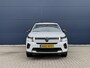 Citroën E-C3 Plus 113pk Comfort Range 44 kWh | Achteruitrijcamera | Apple carplay & Android auto | Draadloze oplader | Cruise control | Climate control