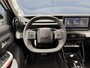 Citroën E-C3 Plus 113pk Comfort Range 44 kWh | Achteruitrijcamera | Apple carplay & Android auto | Draadloze oplader | Cruise control | Climate control