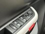 Citroën E-C3 Plus 113pk Comfort Range 44 kWh | Achteruitrijcamera | Apple carplay & Android auto | Draadloze oplader | Cruise control | Climate control