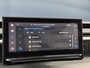 Citroën E-C3 Plus 113pk Comfort Range 44 kWh | Achteruitrijcamera | Apple carplay & Android auto | Draadloze oplader | Cruise control | Climate control