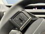 Citroën E-C3 Plus 113pk Comfort Range 44 kWh | Achteruitrijcamera | Apple carplay & Android auto | Draadloze oplader | Cruise control | Climate control