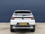 Citroën E-C3 Plus 113pk Comfort Range 44 kWh | Achteruitrijcamera | Apple carplay & Android auto | Draadloze oplader | Cruise control | Climate control