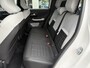 Citroën E-C3 Plus 113pk Comfort Range 44 kWh | Achteruitrijcamera | Apple carplay & Android auto | Draadloze oplader | Cruise control | Climate control
