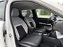 Citroën E-C3 Plus 113pk Comfort Range 44 kWh | Achteruitrijcamera | Apple carplay & Android auto | Draadloze oplader | Cruise control | Climate control