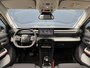 Citroën E-C3 Plus 113pk Comfort Range 44 kWh | Achteruitrijcamera | Apple carplay & Android auto | Draadloze oplader | Cruise control | Climate control